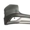 PARAGOLPES TRASERO 5614338 