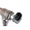 INYECTOR CK2Q9K546AA 