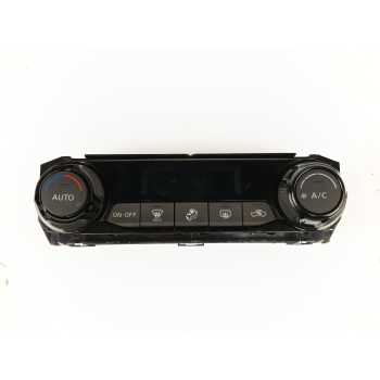 MANDO CLIMATIZADOR 275006PD0A 