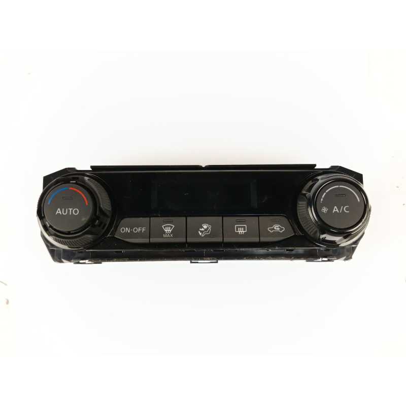 MANDO CLIMATIZADOR 275006PD0A 