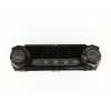MANDO CLIMATIZADOR 275006PD0A 