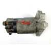 MOTOR ARRANQUE 8200584675A 