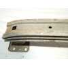 REFUERZO PARAGOLPES DELANTERO 7106F6 