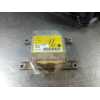 KIT AIRBAG MN141559 ARAÑADO 