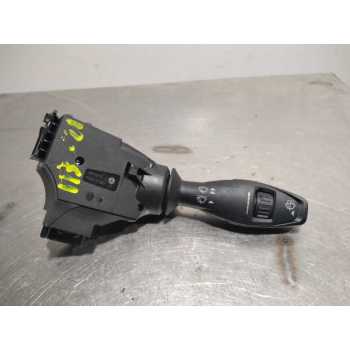 MANDO LIMPIA 8A6T17A553AC 10 PINES 