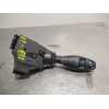 MANDO LIMPIA 8A6T17A553AC 10 PINES 