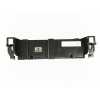 MANDO CLIMATIZADOR 275006PD0A 