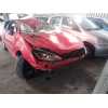 peugeot 206 hatchback (2a/c) del año 2004
