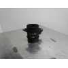 CAUDALIMETRO 281642A500 9021050002 5 PINES