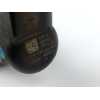 INYECTOR CK2Q9K546AA 