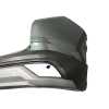 PARAGOLPES TRASERO 5614338 