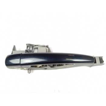 MANETA EXTERIOR TRASERA DERECHA 9109A6 