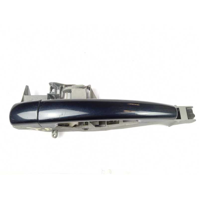 MANETA EXTERIOR TRASERA DERECHA 9109A6 