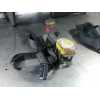 KIT AIRBAG MN141559 ARAÑADO 