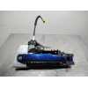 MANETA EXTERIOR DELANTERA IZQUIERDA 8T0837205A 
