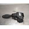 MANDO LIMPIA 8A6T17A553AC 10 PINES 
