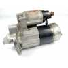MOTOR ARRANQUE 8200584675A 