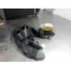 KIT AIRBAG MN141559 ARAÑADO 