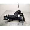 MANETA EXTERIOR DELANTERA IZQUIERDA 8T0837205A 