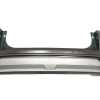 PARAGOLPES TRASERO 5614338 