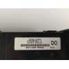 MANDO CLIMATIZADOR 275006PD0A 