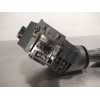 MANDO LIMPIA 8A6T17A553AC 10 PINES 