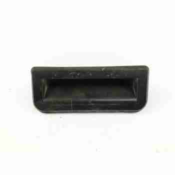 MANETA EXTERIOR PORTON 6V0827566 