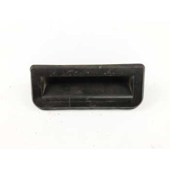 MANETA EXTERIOR PORTON 6V0827566 