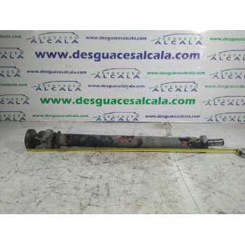 TRANSMISION DELANTERA 3712042030 100 CM 