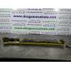 TRANSMISION TRASERA 115CM 