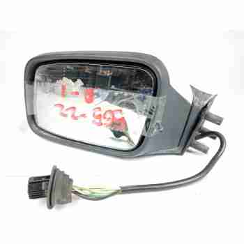 RETROVISOR IZQUIERDO 8626855 