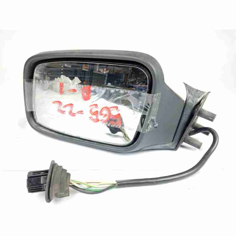 RETROVISOR IZQUIERDO 8626855 