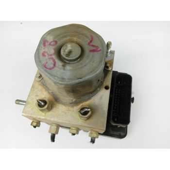 MODULO ABS 47660HV70A 