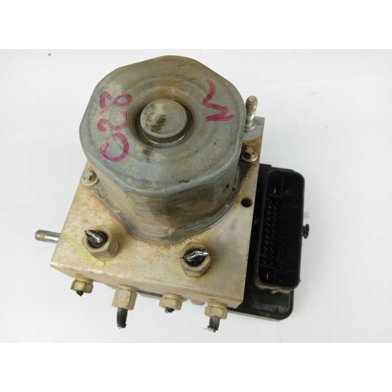 MODULO ABS 47660HV70A 
