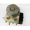 MODULO ABS 47660HV70A 