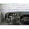 KIT AIRBAG MN141559 ARAÑADO 