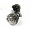 MOTOR ARRANQUE 8200584675A 