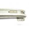 REFUERZO PARAGOLPES DELANTERO 7106F6 
