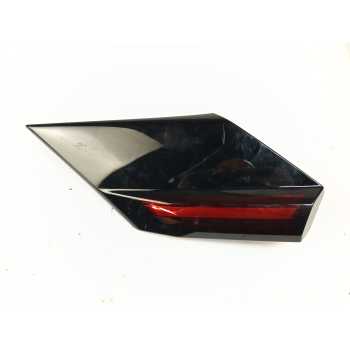 MOLDURA 9835109780 