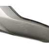 PARAGOLPES TRASERO 5614338 