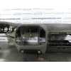 KIT AIRBAG MN141559 ARAÑADO 