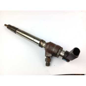 INYECTOR CK2Q9K546AA 