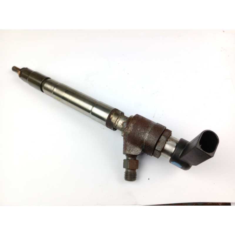 INYECTOR CK2Q9K546AA 
