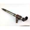 INYECTOR CK2Q9K546AA 