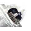 MOTOR ARRANQUE 8200584675A 
