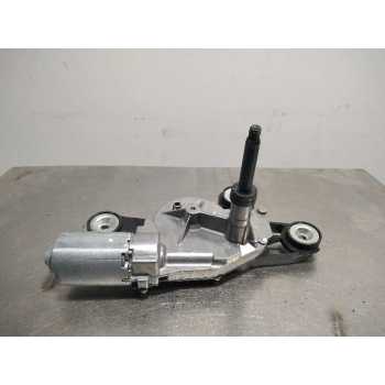 MOTOR LIMPIA TRASERO 0390201254 CN1517K441BB 3 PINES