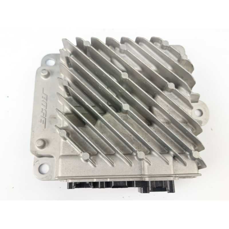 MODULO ELECTRONICO 280616PX2A 
