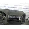 KIT AIRBAG MN141559 ARAÑADO 