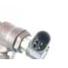 INYECTOR CK2Q9K546AA 