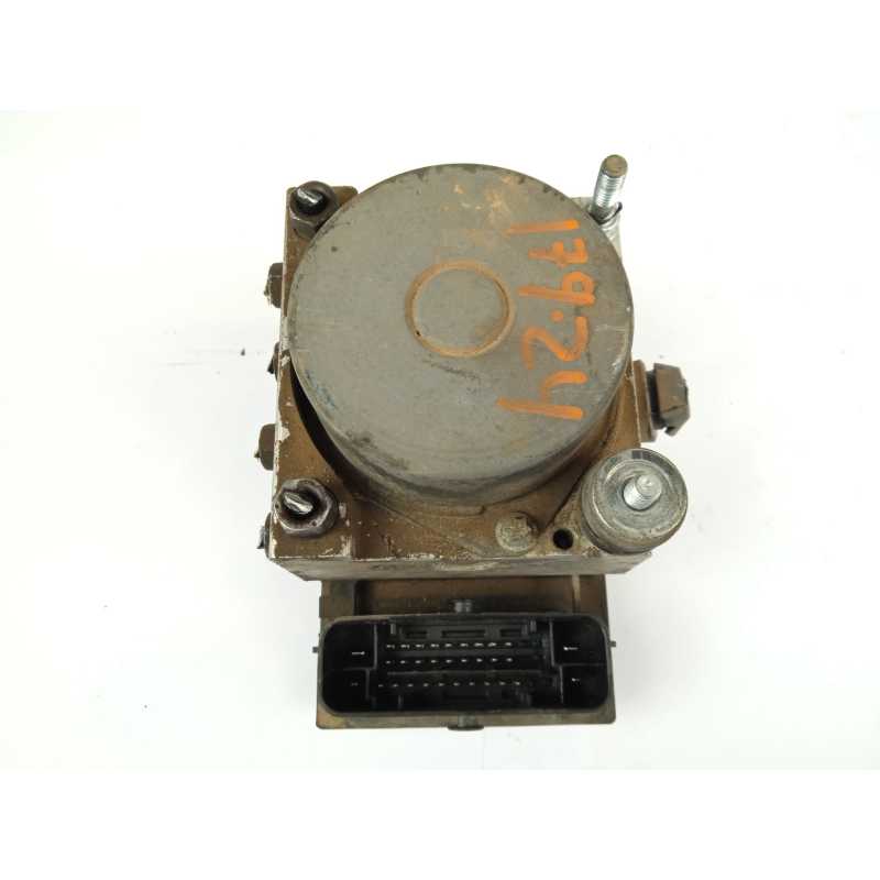 MODULO ABS 0265801079 